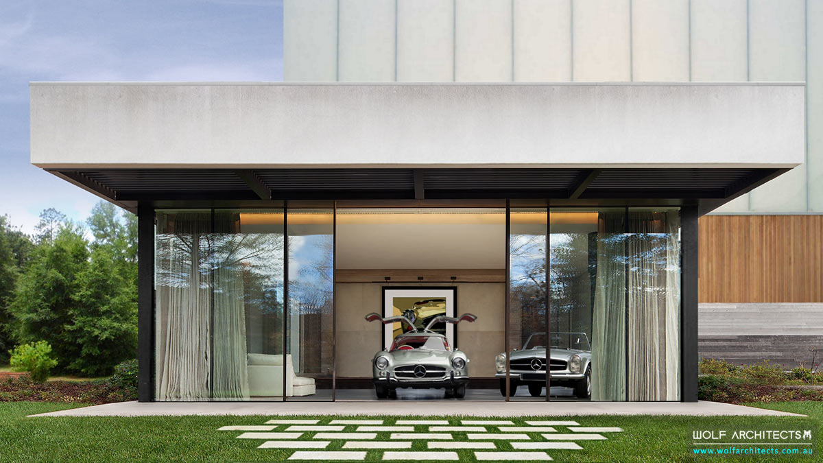 modern-bangkok-frosted-glass-house-garage-car-showroom-by-wolf-architects