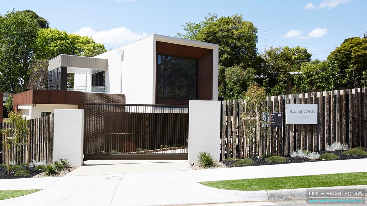 modern-mount-waverley-studio-house-by-wolf-architects