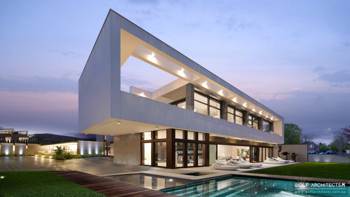 wolf-architects-featured-project-super-villa