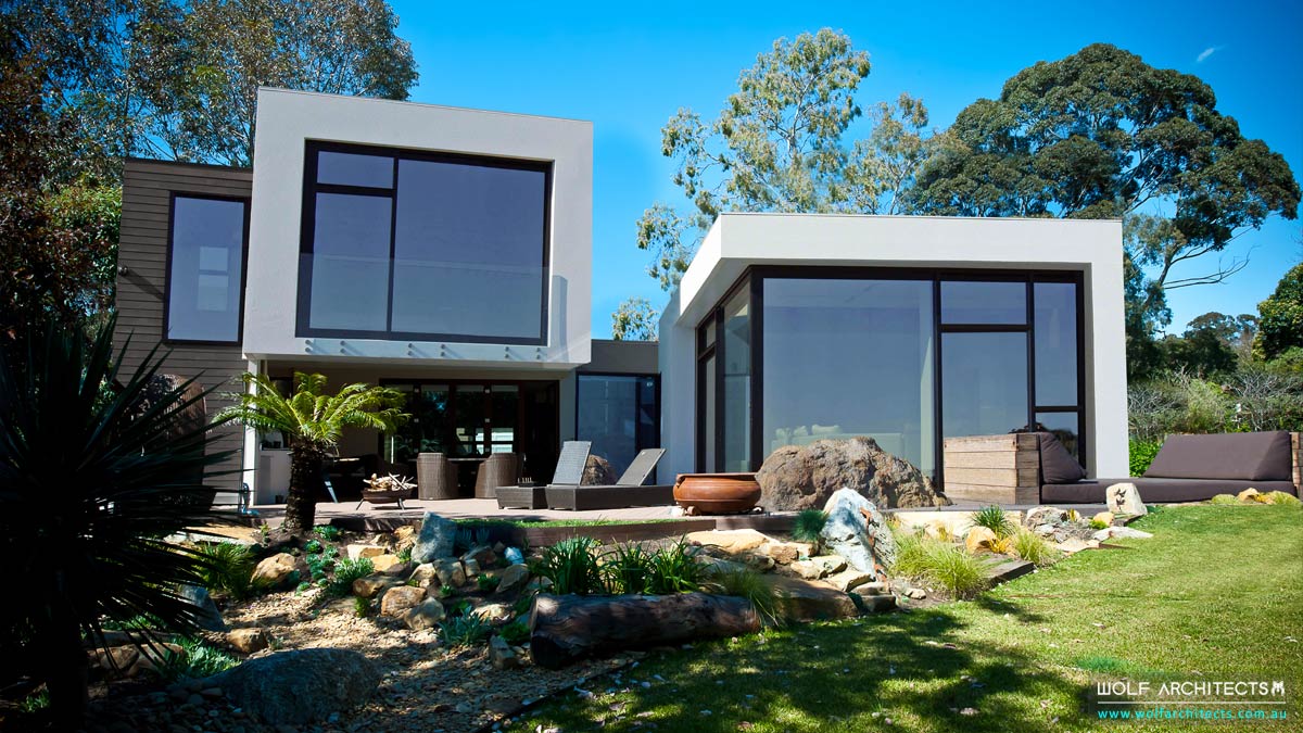 wolf-architects-sun-house-landscape-design
